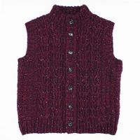 Vest COL-7 Vest COL-7