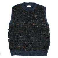 *Vest COL-26 *Vest COL-26