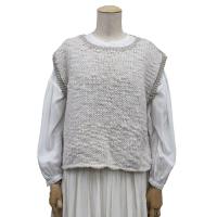 *Vest COL-3 *Vest COL-3