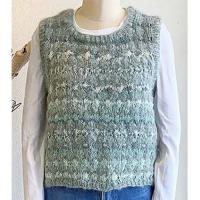 Vest COL-19 Vest COL-19