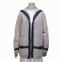 jacket COL-3 jacket COL-3