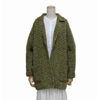 jacket COL-9 jacket COL-9