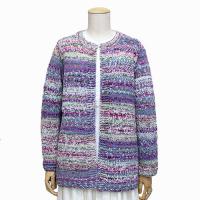Cardigan COL-8 Cardigan COL-8