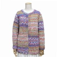 Cardigan COL-13 Cardigan COL-13