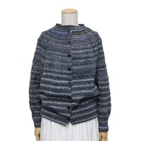 Cardigan COL-25 Cardigan COL-25