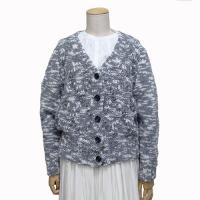 (SALE)*Cardigan COL-24