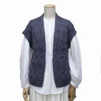 *Cardigan COL-24 *Cardigan COL-24