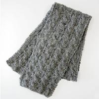 Men's Muffler