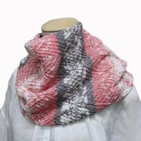 (SALE)*Snood COL-11