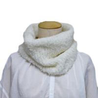 *Snood COL-1 *Snood COL-1