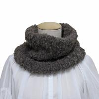 (SALE)*Snood COL-4