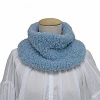 (SALE)*Snood COL-20