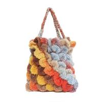 Bag COL-14 Bag COL-14