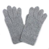 Gloves COL-24 Gloves COL-24