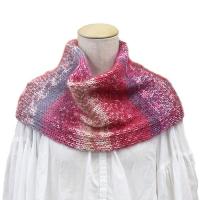 Snood COL-13 Snood COL-13