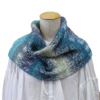 *Snood COL-19 *Snood COL-19