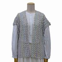 *vest COL-3