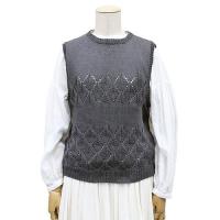 vest COL-25 vest COL-25