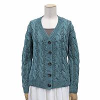 cardigan COL-19