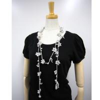 Flower Lariat Flower Lariat