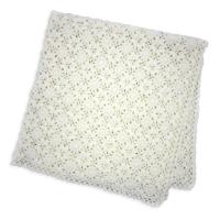 Crochet Swaddling Blankets COL-2 Crochet Swaddling Blankets COL-2