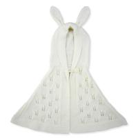Rabbit Cape for Baby COL-2