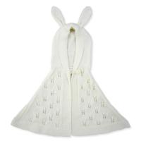 Rabbit Cape for Baby COL-2 Rabbit Cape for Baby COL-2