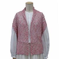 (SALE)*shawl COL-11 (SALE)*shawl COL-11