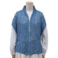 (SALE)*shawl COL-20 (SALE)*shawl COL-20