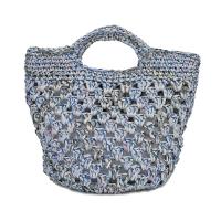bag COL-20 bag COL-20