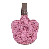 Bag COL-11 Bag COL-11