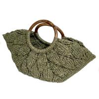 Bag COL-3 Bag COL-3