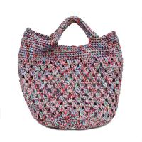 Bag COL-13 Bag COL-13