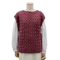 Sweater COL-7 Sweater COL-7