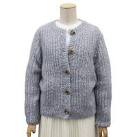 Cardigan COL-24 Cardigan COL-24