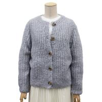 Cardigan COL-24