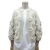 Cardigan COL-2