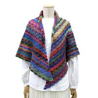 Shawl