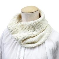 Snood COL-2