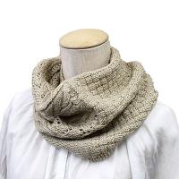 Snood COL-3