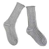 socks COL-24