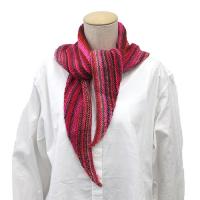 shawl COL-12