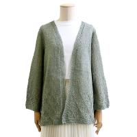 cardigan COL-9