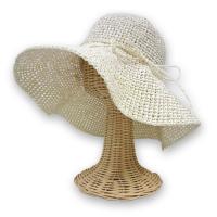 Hat Hat