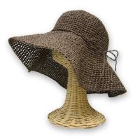 Hat Hat