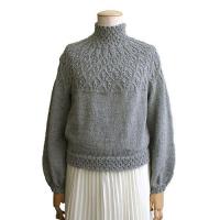 Sweater COL-24