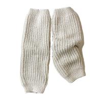 Leg warmer COL-2