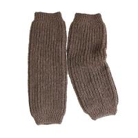 Leg warmer COL-5