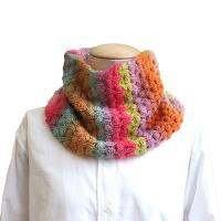 Snood COL-11