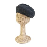 beret COL-26